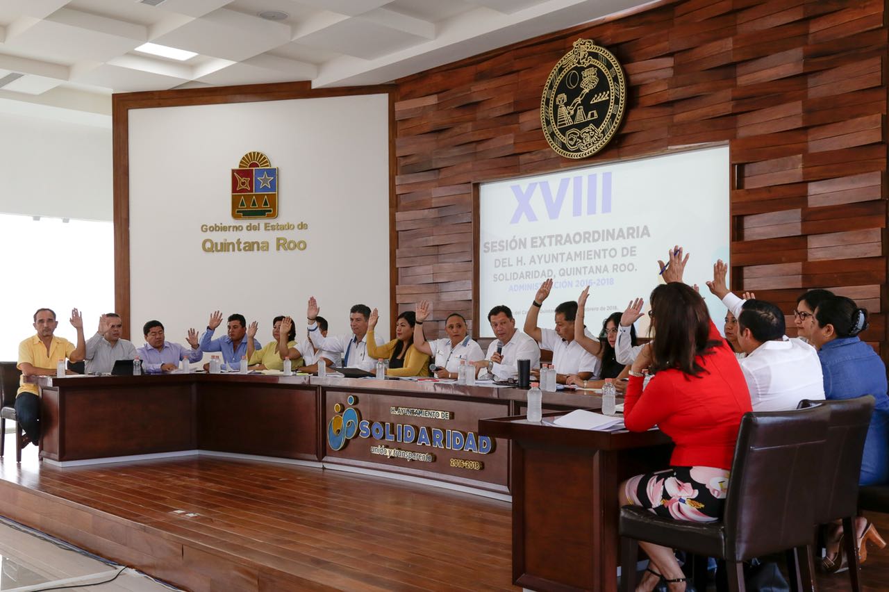 APOYA SOLIDARIDAD A EMPRENDEDORES; AUTORIZAN 12 MDP PARA CRÉDITOS A LA PALABRA