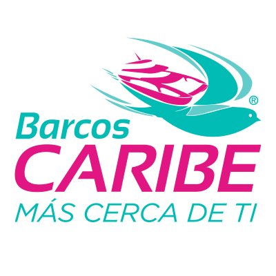 Comunicado Barcos Caribe