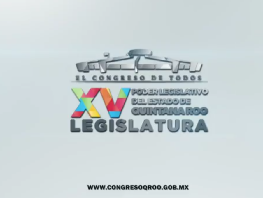 La XVLegislatura apoya a estudiantes de la UQRoo para que puedan terminar sus estudios