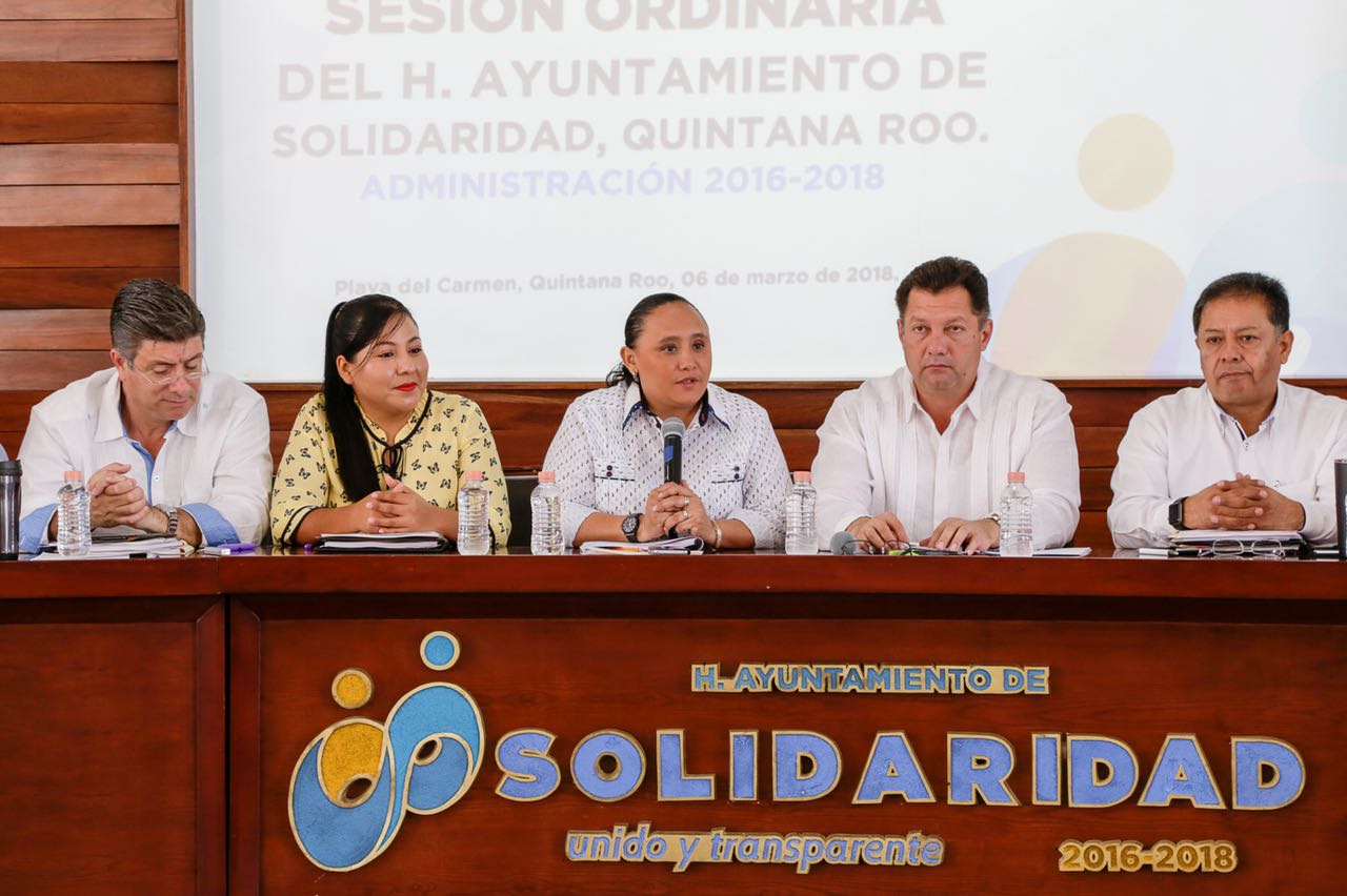 IMPULSA CRISTINA TORRES LA EDUCACIÓN  Y EL DEPORTE EN SOLIDARIDAD