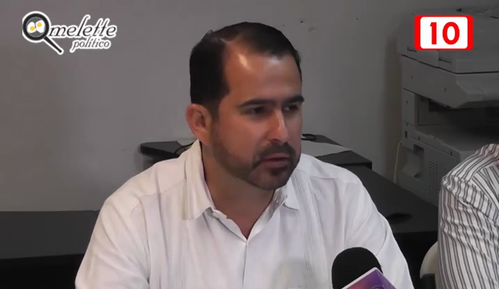 Conflicto postelectoral en Tulum afectará a nuevos