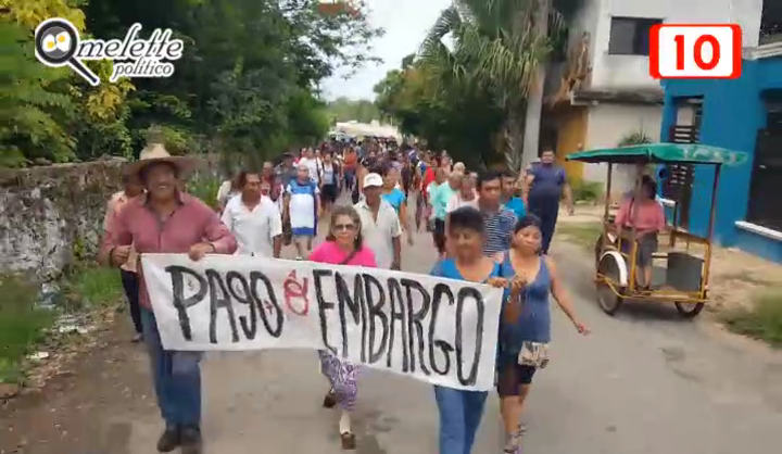 EXTRABAJADORES DEL AYUNTAMIENTO