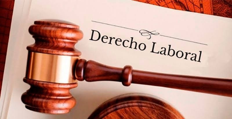 El derecho laboral, desde la perspectiva humana, que regula las relaciones de las instituciones públicas del estado mexicano