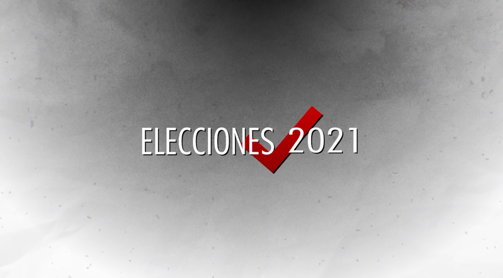 Programa especial Elecciones 2021 Sin Tacto Político del de 06 de Junio del 2021