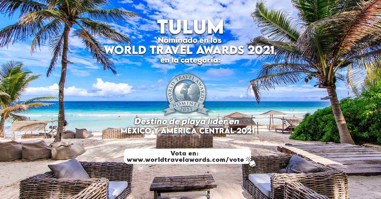 GOBIERNO DE TULUM IMPULSA EL TURISMO Y LA RECUPERACIÓN ECONÓMICA