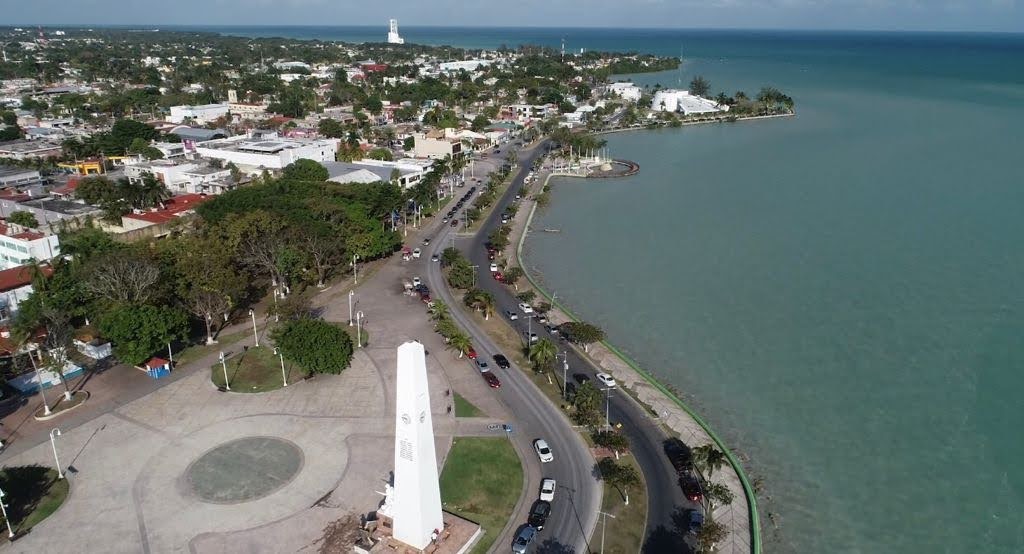 Medidas más enérgicas en Chetumal ante el crecimiento de contagios por covid-19