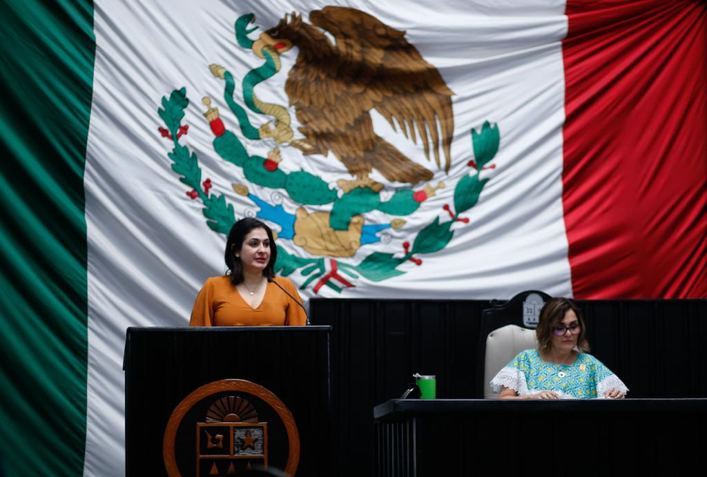 CONGRESO INSTITUYE EL DÍA DE LAS PERSONAS ARTESANAS QUINTANARROENSES