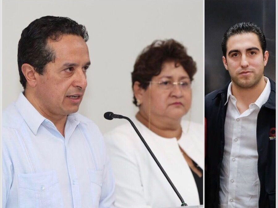 Detectan que 1000 MDP de la deuda de CJ son contratos irregulares: Sefiplan
