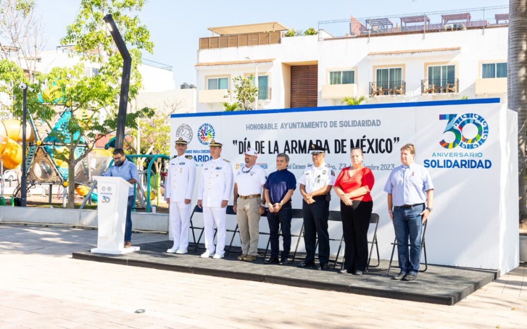 Gobierno de Atenea Gómez invita a las isleñas e isleños a registrarse al programa de cirugías oftalmológicas gratuitas