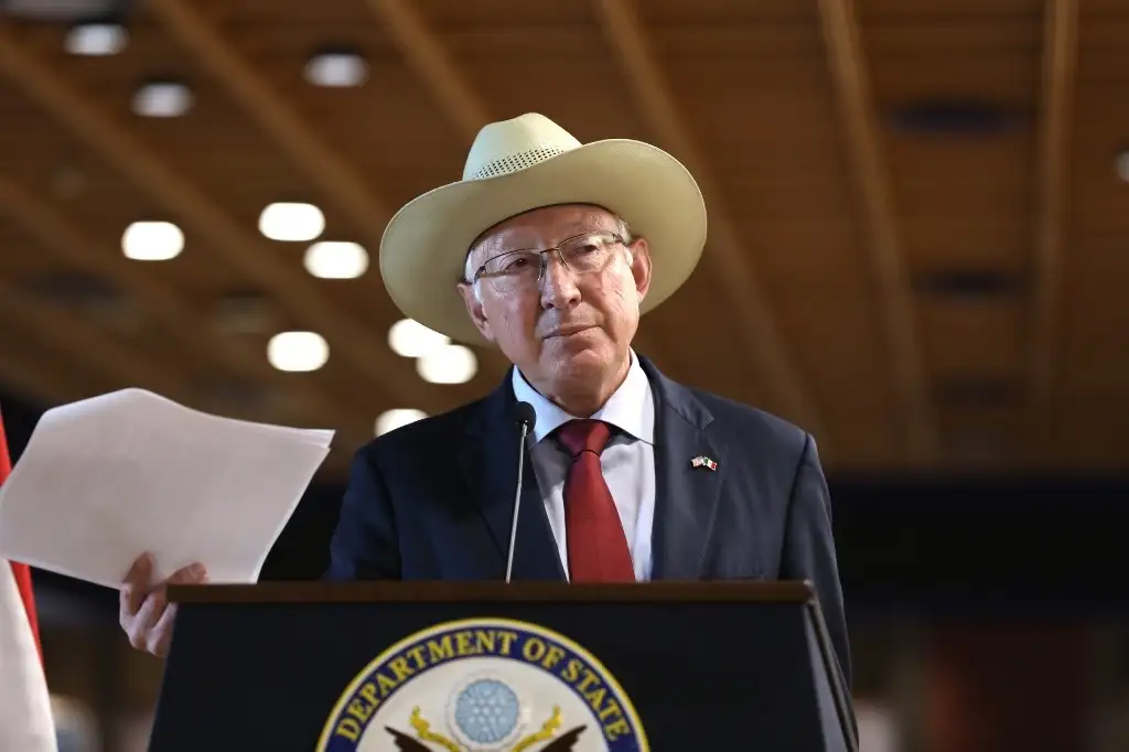 Foto Germán Canseco.