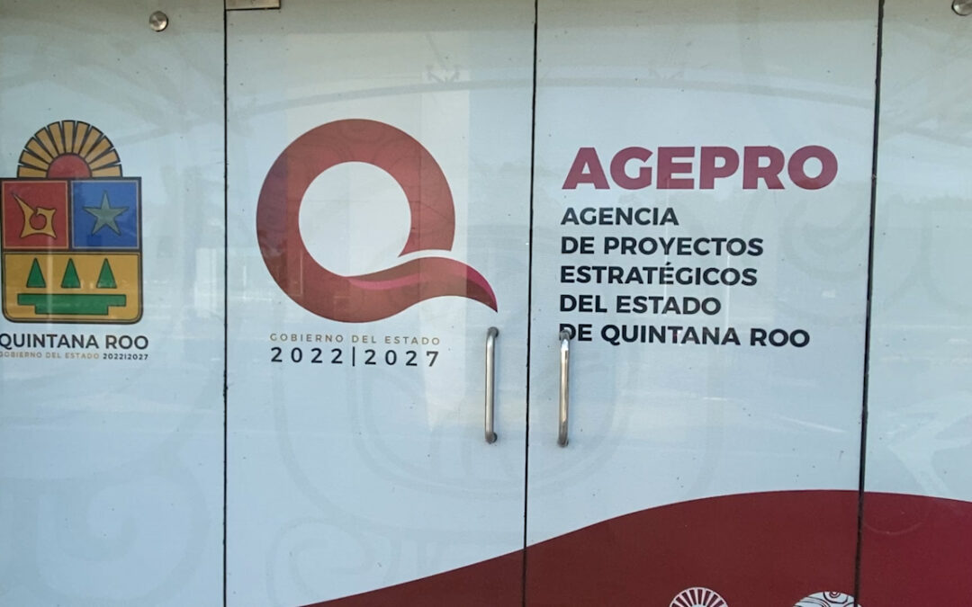 Más familias en Chetumal logran certeza jurídica sobre su patrimonio