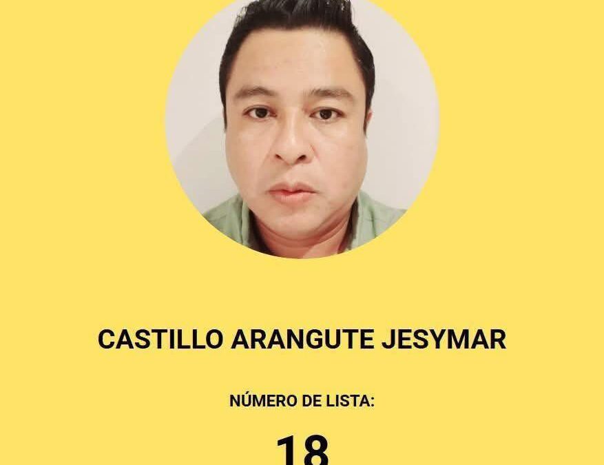 “Bajan” a candidato ganador de juzgado federal en Quintana Roo por falta de calificación académica