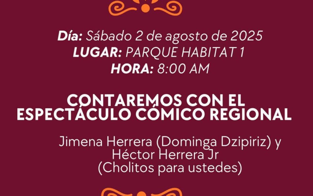 Este sábado se firmará la alianza entre Tulum y Othón P. Blanco en apoyo a productores y artesanos