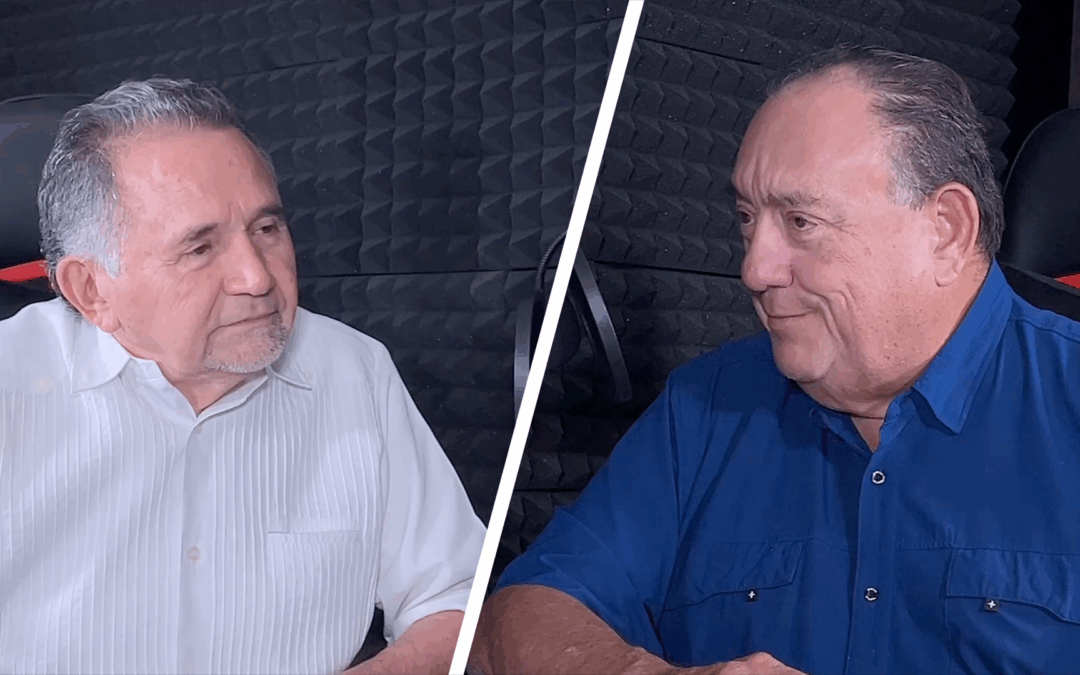 Encaminados Ya Que !!! 114