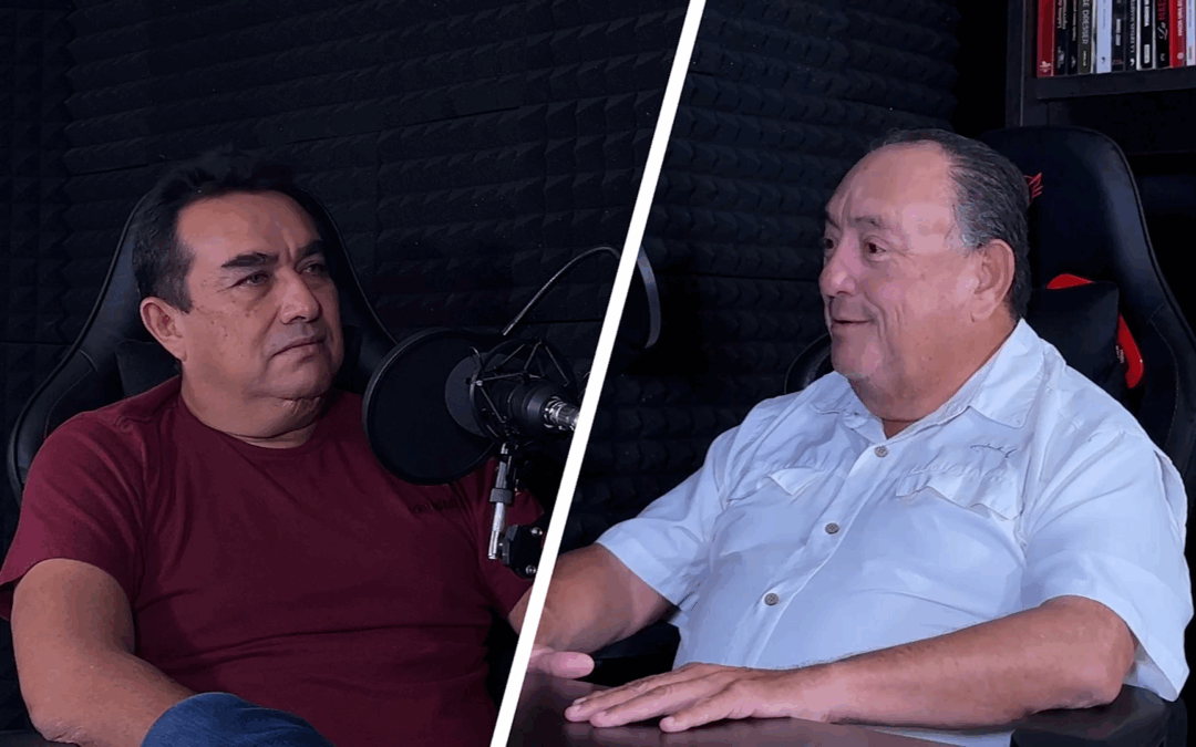 Encaminados Ya Que!!!! 117