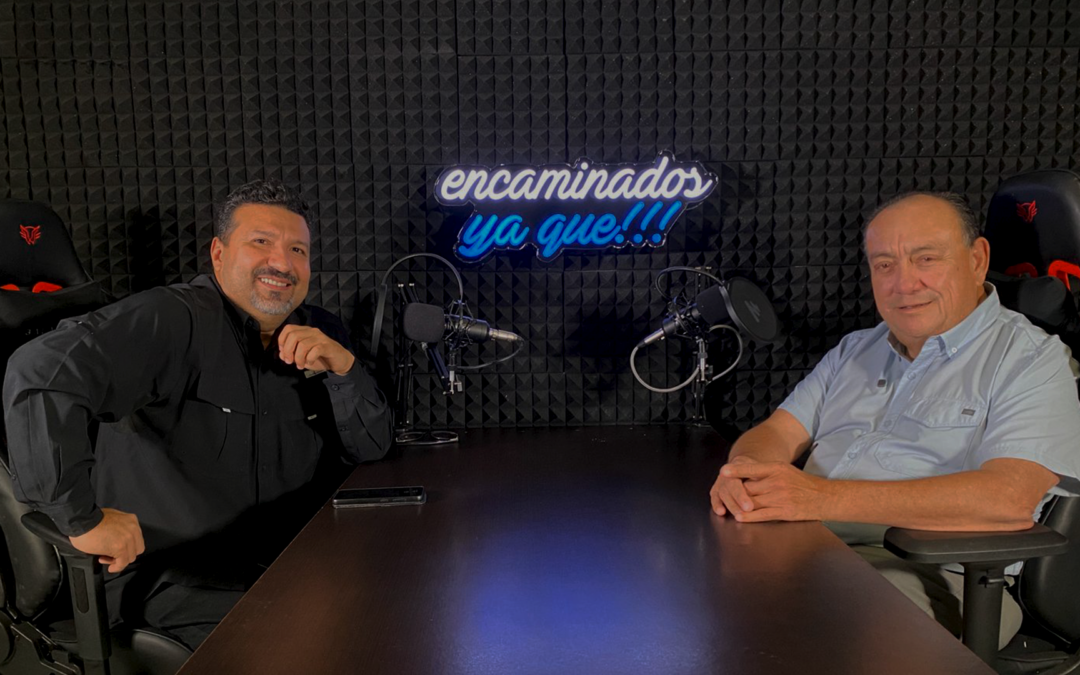 Encaminados Ya Que !!! 133