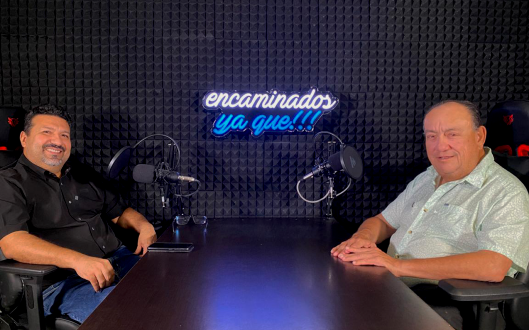 Encaminados Ya Que !!! 137