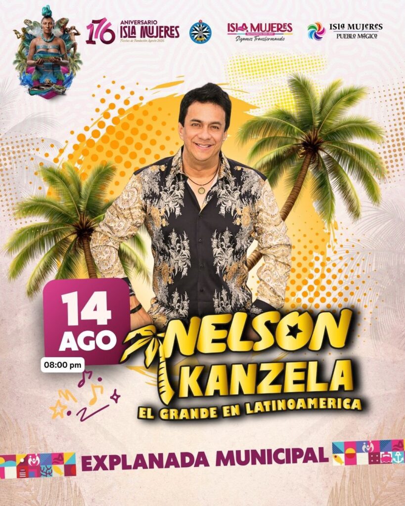 La imagen actual no tiene texto alternativo. El nombre del archivo es: 02.jpeg