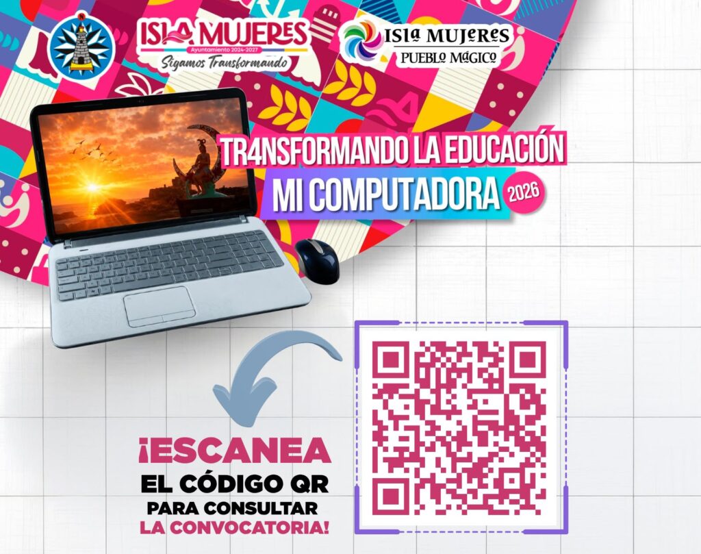 La imagen actual no tiene texto alternativo. El nombre del archivo es: 04-1.jpeg