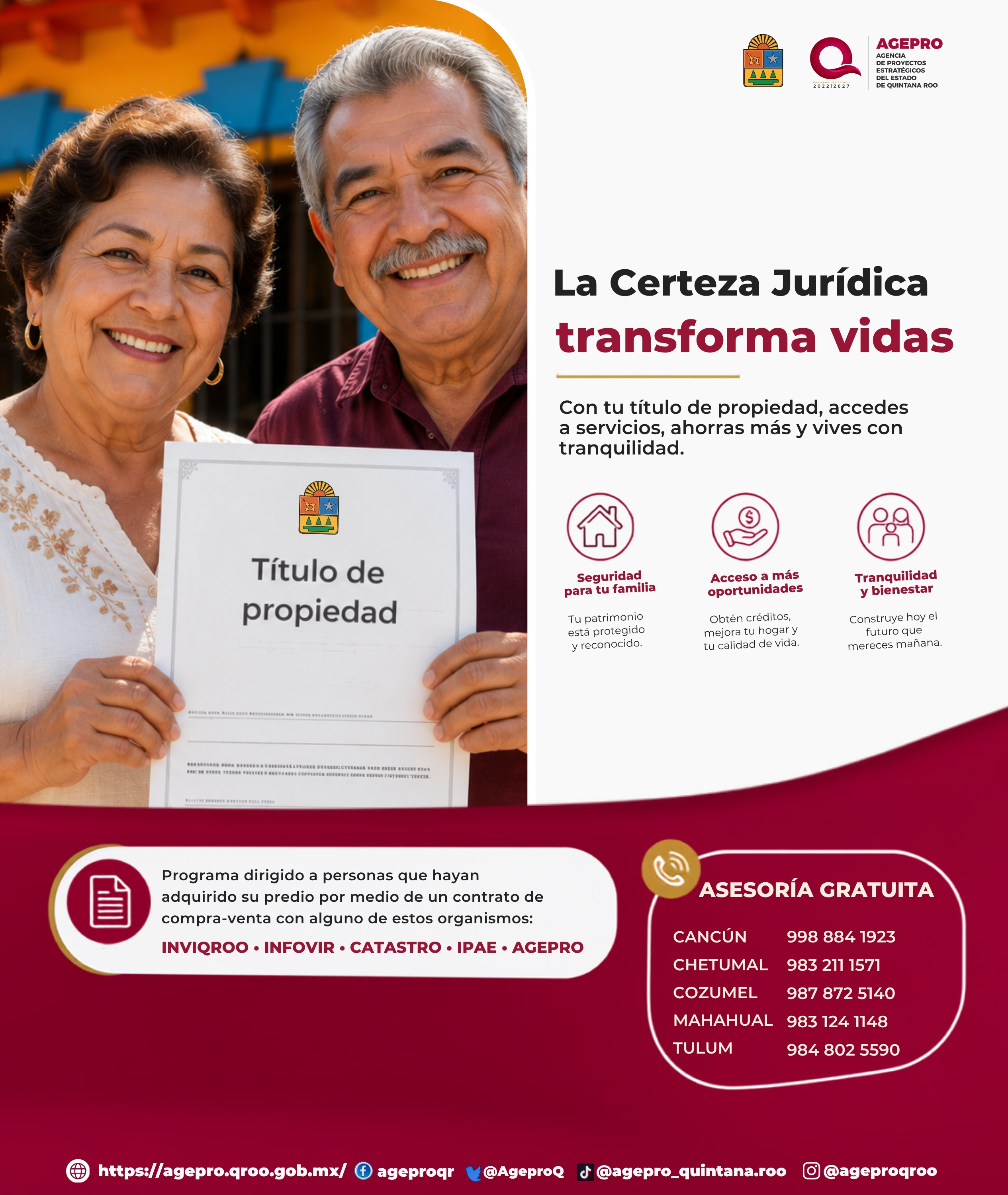 AGEPRO AGOSTO 02